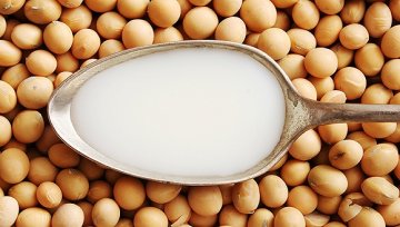继续加强非碳酸业务 可口可乐从联合利华手里买下一个大豆饮品品