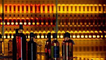 国产葡萄酒企业丧失成本优势 精品酒庄成出路之一
