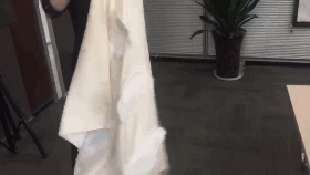 日用甩3.gif