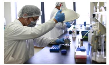 一杯牛奶折射品牌大国崛起！共筑中国品牌，伊利引领开创品质时代