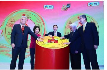 福临门营养家打破行业桎梏，引领调和油升级换代