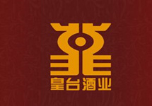 皇台酒业：高管辞职、立案调查、面临退市