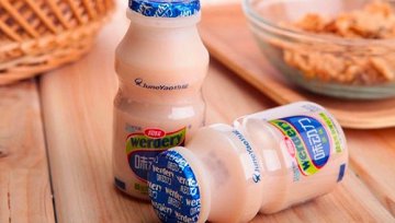 均瑶乳业急着上市，股东不出席不表决不签字不承诺