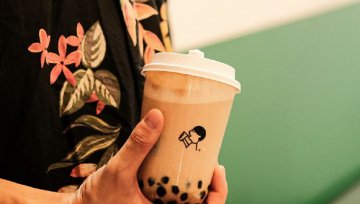 喜茶创始人聂云宸：外界总结我们成功的原因，很多都是错的