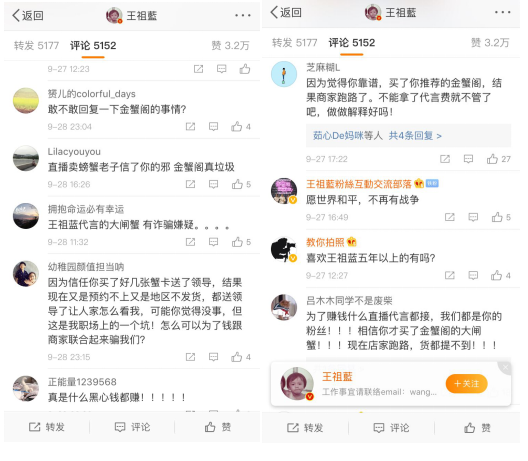 528x461_5d90a6e0b1cfb