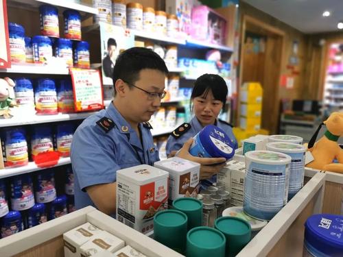 固体饮料堪比特医食品版“仿制药”？