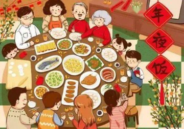 餐饮业如何稳复苏保安全？