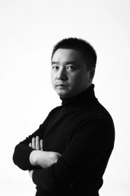 Smeal创始人曹鹏: 不要去教育市场，而是去“顺势而为” | 有数青年家