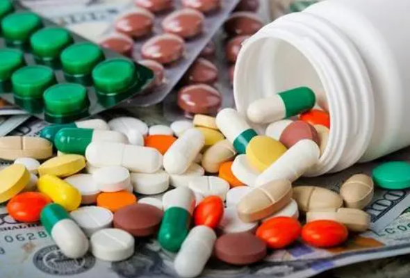 公众对保健食品认知水平不断提升