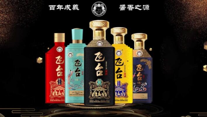 酱酒时代已来，什么样的产品值得选择？