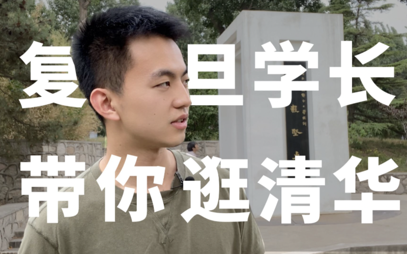 1640147907317176.png 3、截屏2021-12-02 下午6.13.15.png