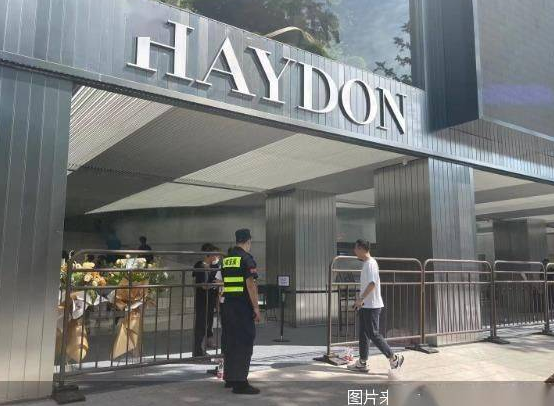 美妆集合从“网红”到“长红”还需要哪些法宝？