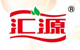 汇源果汁