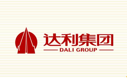 达利食品