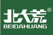 北大荒
