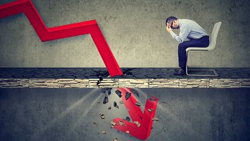 天宝食品被立案调查，不仅业绩亏损还有20亿债务逾期