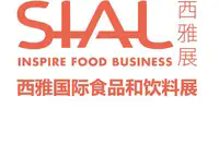 深圳西雅国际食品和饮料展览会