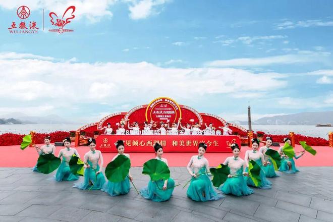 39859e95cbbe50943fa31fb31126b671__url=http%3A%2F%2Fdingyue.ws.126.net%2F2026%2F0303%2F9bf9c449j00tbbl2m002pd200u000k0g00zk00np.jpg&thumbnail=660x2147483647&quality=80&type=jpg.jpg 39859e95cbbe50943fa31fb31126b671__url=http%3A%2F%2Fdingyue.ws.126.net%2F2026%2F0303%2F9bf9c449j00tbbl2m002pd200u000k0g00zk00np.jpg&thumbnail=660x2147483647&quality=80&type=jpg.jpg