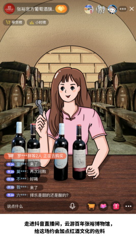 1646715921878020.png image.png