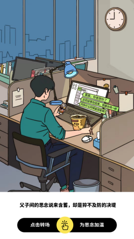 1646715930614149.png image.png