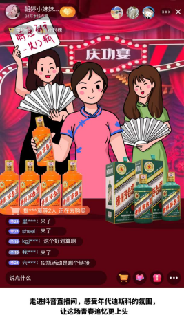 1646715977703741.png image.png