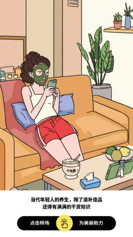 1646715985939685.png image.png