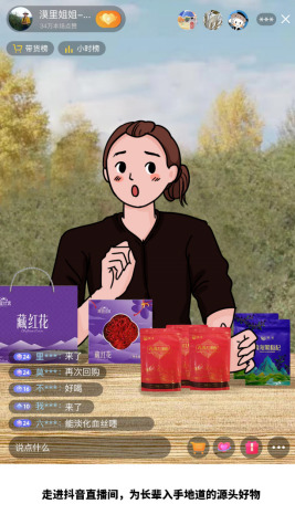 1646716013131294.png image.png