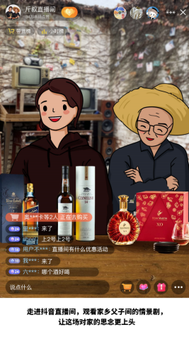 1646715938678998.png image.png