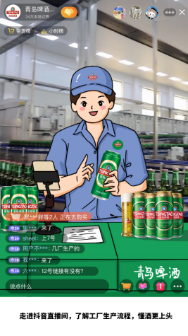 1646715956599217.png image.png