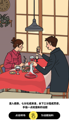 1646715911735843.png image.png