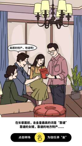 1646716004117881.png image.png