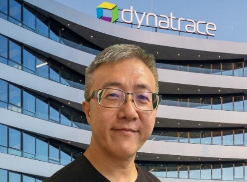 以用户体验为核心 Dynatrace助力快消行业抢占数字化先机